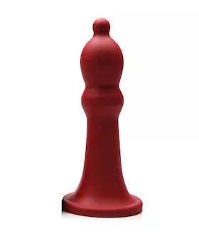 Bishop
