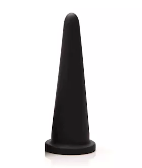Cone