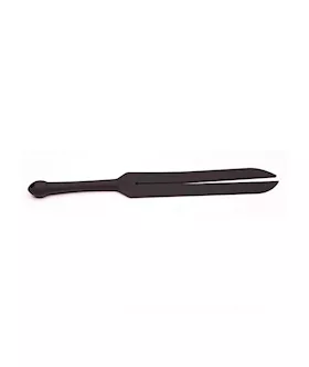 Tantus Silicone Tawse - Small