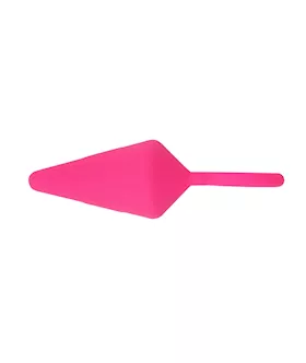 Candy Butt Plug