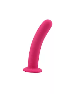 Raw Recruit Suction Cup Dildo