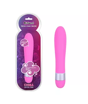 Precious Passion Vibrator
