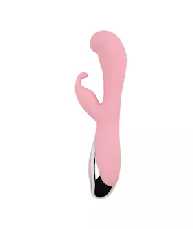 Vertigo Bunny Dream