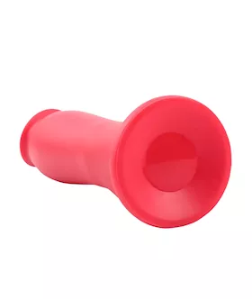 Real Burst Vibrator