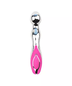Mystic G Wand