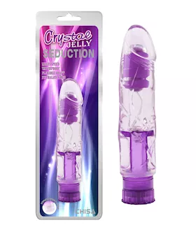 Seduction