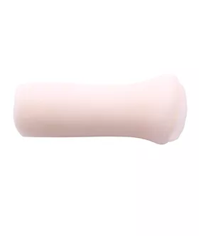 Maddy's Kitty Vagina Stroker