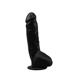 Brunet Trick Penis Orgasm Stealer