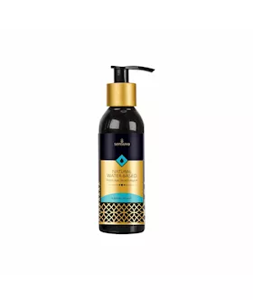 Natural Water-based Personal Moisturiser 