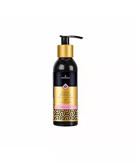Hybrid Personal Moisturiser  - Cotton Candy