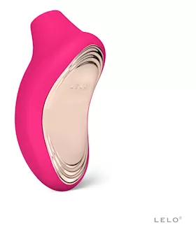 Lelo Sona 2 Cruise