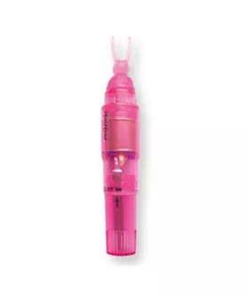 Rabbit Vibrator Bullet