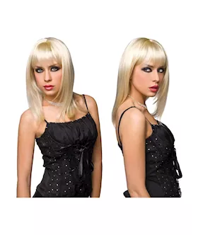 Katie Wig