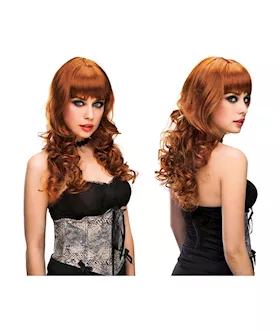 Missy Wig
