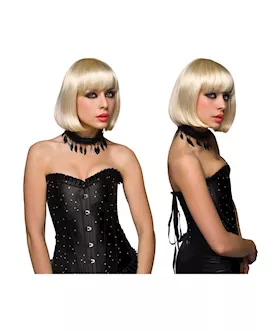 Cici Wig