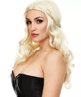 Anna Wig