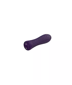 Ian Bullet Massager