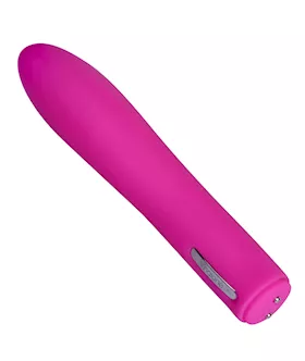 Iris Bullet Vibrator