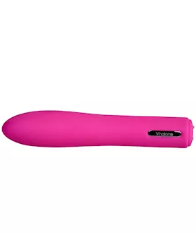 Iris Bullet Vibrator