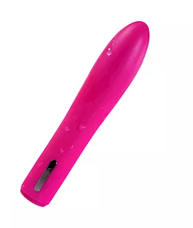 Iris Bullet Vibrator