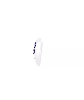 Miu Miu Vibrating Kegel Eggs