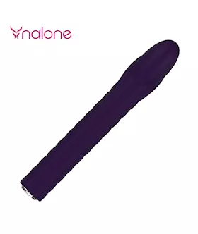 Dixie Vibrator