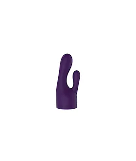 Nalone Wand Pebble Attachment
