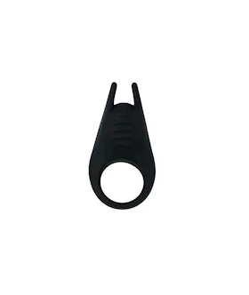 Share Satisfaction Dash Vibrating Cock Ring