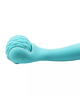 Creative Dual Ended Wand Massager