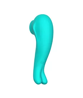 Clitoral Stimulator Sucker