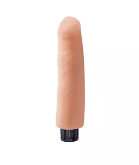 Vibrating Cock No.2