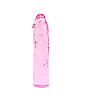 Jello Ding Dong