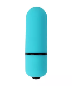 My First Mini Love Bullet - 2.1 Inch