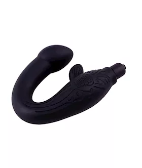 P-spot Perineum Massager