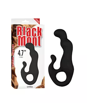Prostate Pleaser
