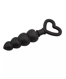 Amore Beaded Luv Probe