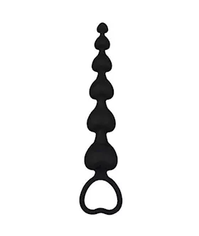 Elite Lover's Beads