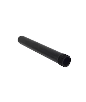 Anal Cleaner Tube Attachment
