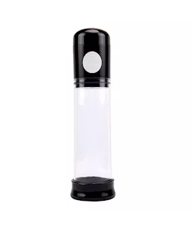 Autovac Power Pump X1 