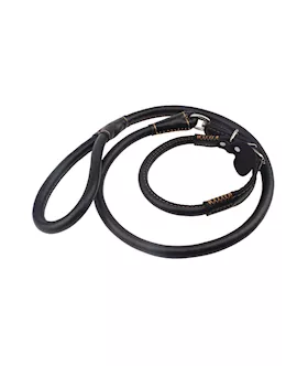 Sexy Slave Collar And Leash 