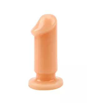Slim Dildo  35 Inch