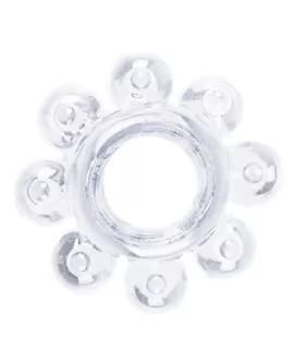 Cock Rings Set 