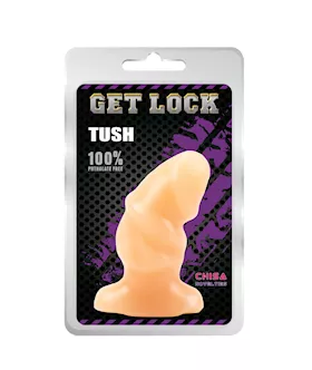 Tush