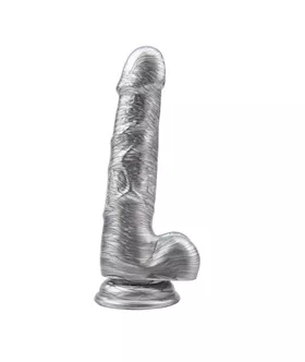 Justin Sider Dildo  75 Inch