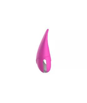 Tongue Vibrator