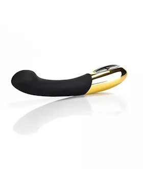 Candice G-spot Vibrator