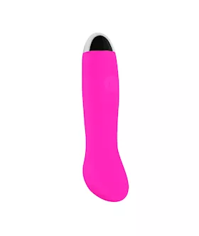 Rain Bullet Vibrator