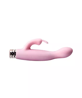 Amore Blissful Bunny 3