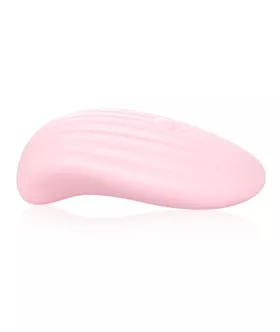 Frigga Lay On Massager