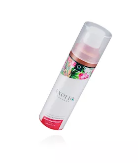 Exotiq Massage Oil Sweet Strawberry